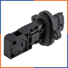 Debimetro Flussometro per ALFA