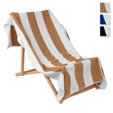 Telo mare/piscina Yacht