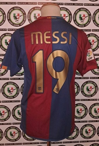 Messi barcelona 2006 2007 - messi,