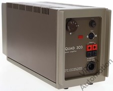 Amplificatore potenza - amplificatore,