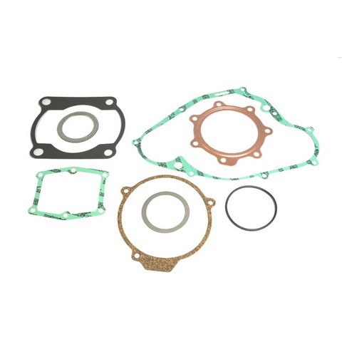 Kit guarnizioni motore yamaha - kit,