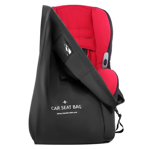 Qwork borsa viaggio - borsa,