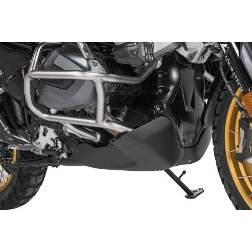 Protezione motore rallye per - protezione,
