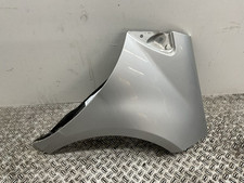 Parafango destro 1698810201 Mercedes-benz A 180 CDI 169 berlina colore 783