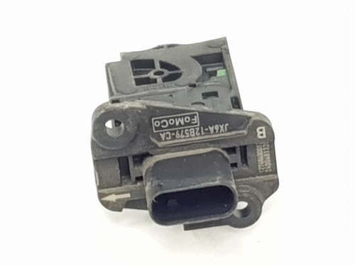 Jx6a12b579ca debimetro ford - jx6a12b579ca,