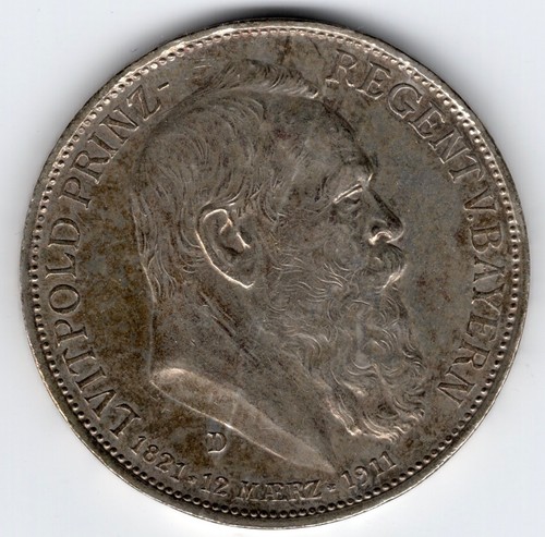 Germania baden marchi 1911 - baden, 3