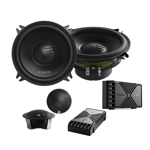 Orion xtr55 - orion, xtr55.sc