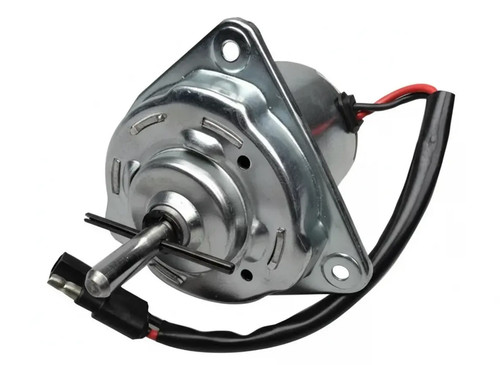 Motore ventola radiatore