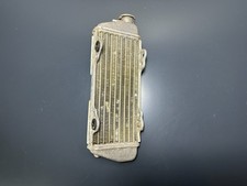 RADIATORE SINISTRO KTM Sx Exc