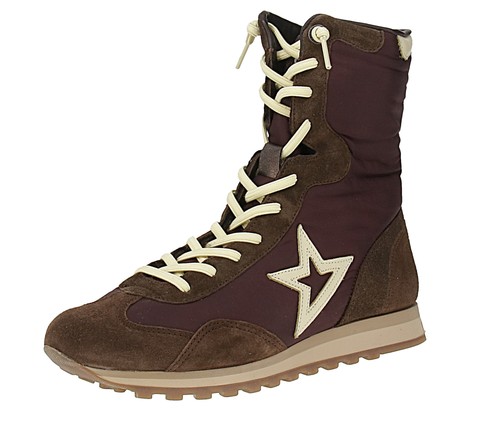 Cetti 1421 sra inv27 - cetti,