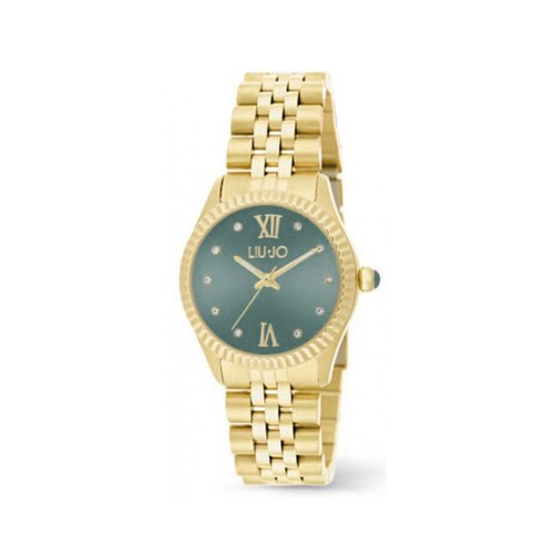 Orologio donna liu - jo, luxury