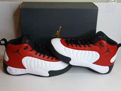 Jordan jumpman pro - jordan,