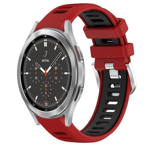 Samsung galaxy watch4 classic - galaxy,