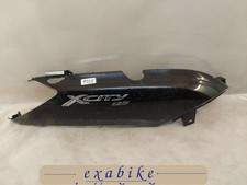 flanc arriere droit pour