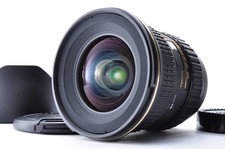 Tokina pro 12 24mm f4 - at-x,