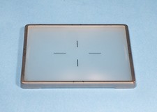 Schermo di messa a fuoco