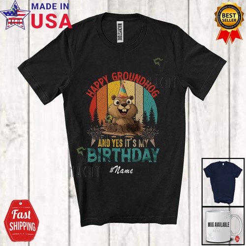 Camicia personalizzata nome - personalizzata,