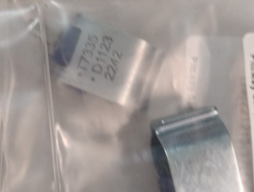 Sonda ntc t7335d1123 caldaia - ntc,