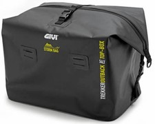 T512 borsa interna waterproof - interna,