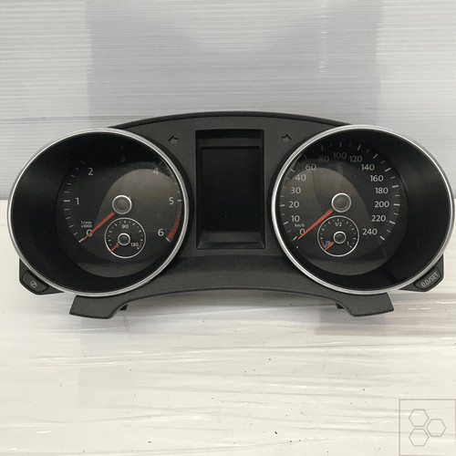 Quadro portastrumenti