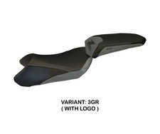 Rivestimento sella Cosenza 1