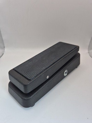 Jim dunlop usa gcb80 volume - usa,