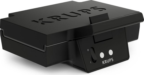 Krups fdk iconic fdk462 - iconic,