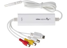 Elgato 1VC104001001 USB