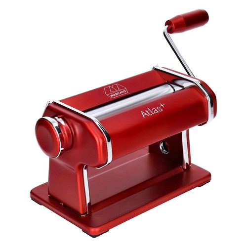 Macchina per pasta - , marcato