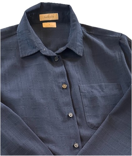 Camicetta donna van heusen - donna,