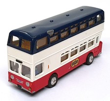Metosul 12 cm di lunghezza 23