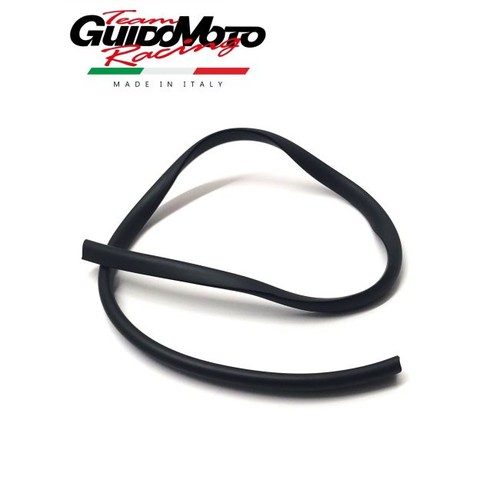 Guarnizione coperchio scatola - guarnizione,