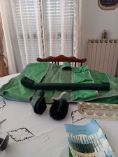 Folletto borsa originale con