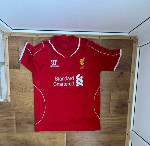 1liverpool balotelli 2014 2015 - balotelli, 2014-2015