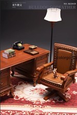 1/6 Mostoys M2201D Il Padrino