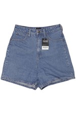 Lee Shorts pantaloni corti da