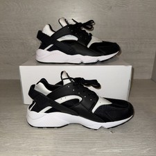 UK 9 EUR 44 - Nike Air