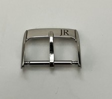 Chiusura originale Daniel Jean