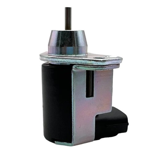 Per yanmar 3tne78 - per,
