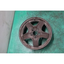 cerchio FORD FOCUS 11 14
