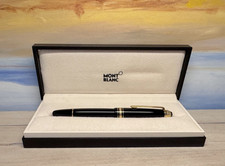 MONTBLANC Meisterstuck UNICEF