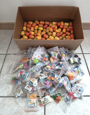 LOTTO CIRCA 200 SORPRESINE