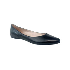 Ballerine Nine West Speakup