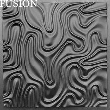 Stampo per pannello 3D FUSION