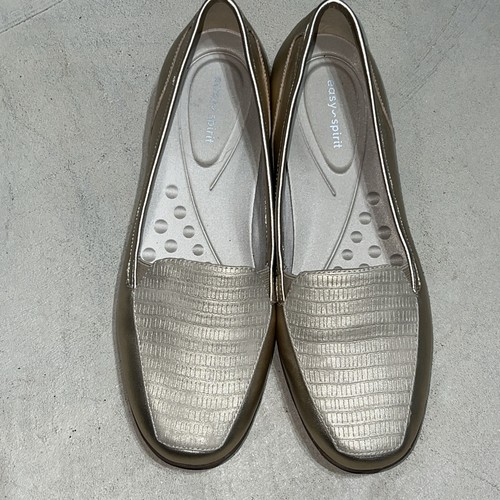 Easy spirit scarpe donna - easy,