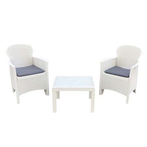 Salottino per interno - salottino, ed