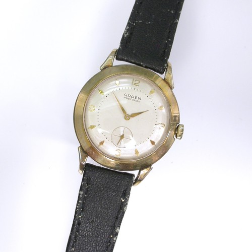 Orologio uomo anni 17j - anni,