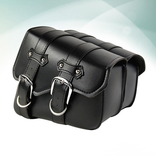 Marsupio moto borsa manubrio - ,
