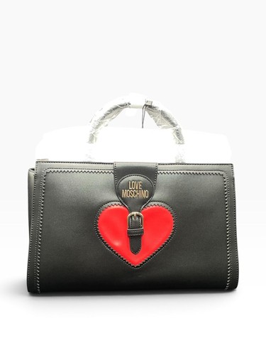 Love moschino women - moschino, borsa