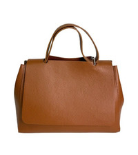 Borsa donna vera - borsa,
